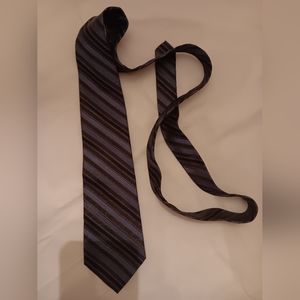 Calvin Klein tie